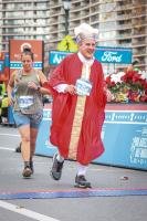 /home//u458753944/public_html/sourcegallery/////////other/races/MarathonFoto only good/858209_1288_0007.jpg